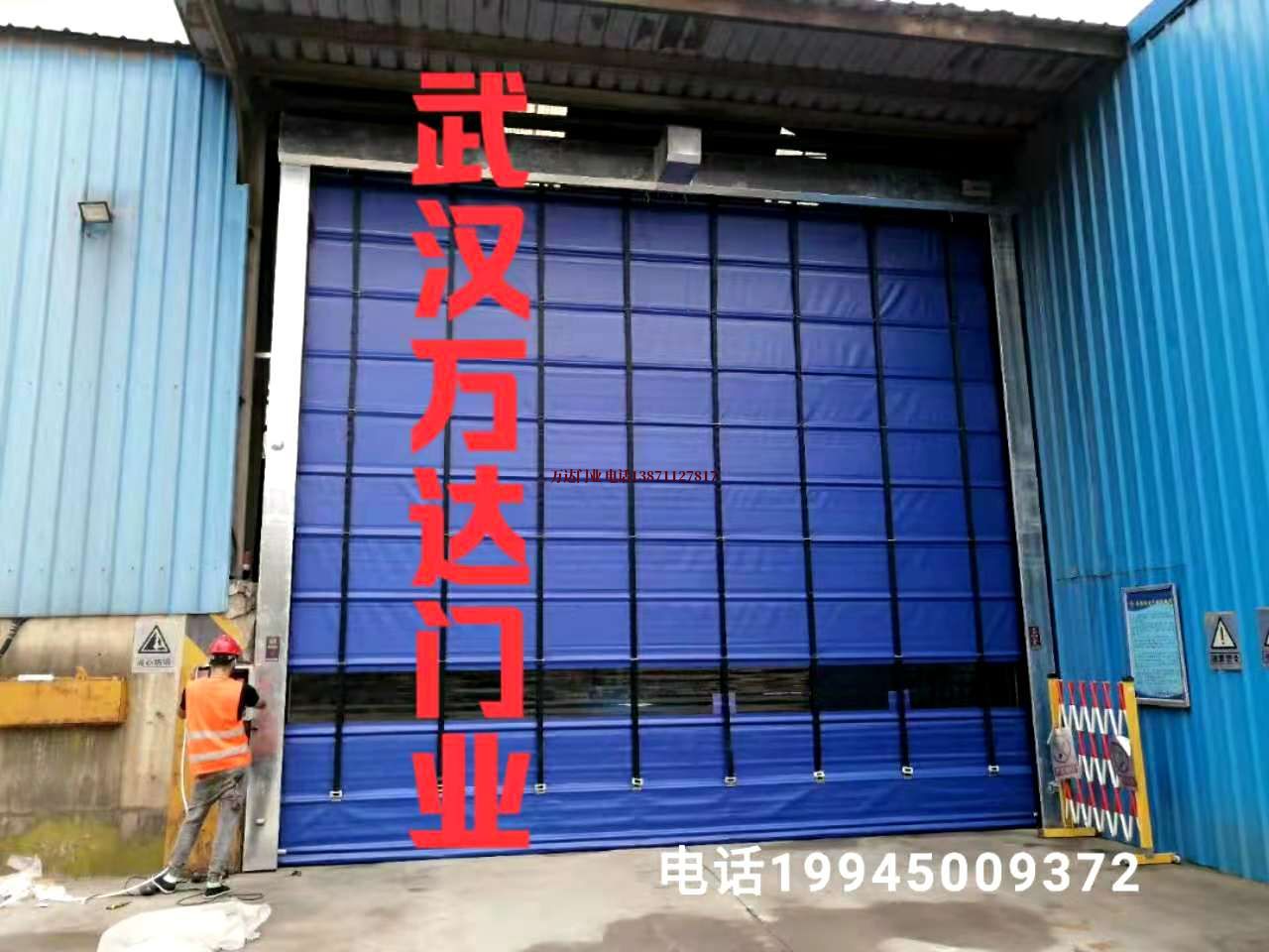 黔南西气东输管清洗自来水管道清洗管道清洗